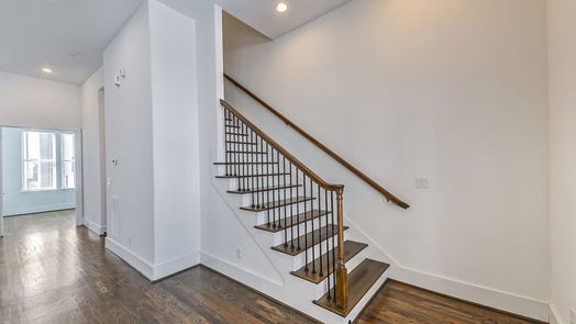 Houston 3-story, 3-bed 2715 Cohn Garden-idx