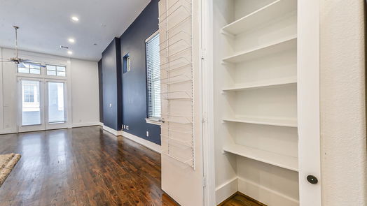 Houston 3-story, 3-bed 2715 Cohn Garden-idx