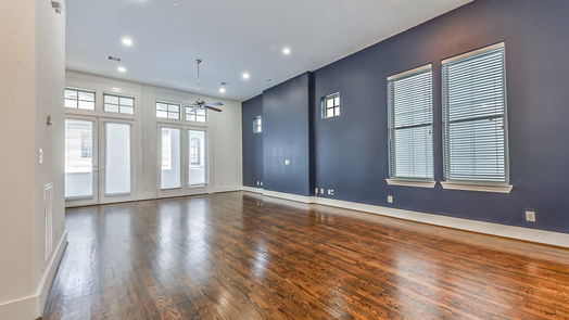 Houston 3-story, 3-bed 2715 Cohn Garden-idx