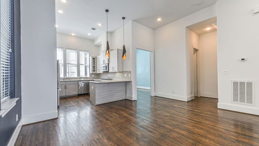 Houston 3-story, 3-bed 2715 Cohn Garden-idx