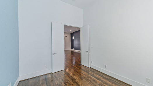 Houston 3-story, 3-bed 2715 Cohn Garden-idx