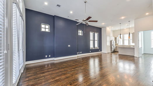 Houston 3-story, 3-bed 2715 Cohn Garden-idx