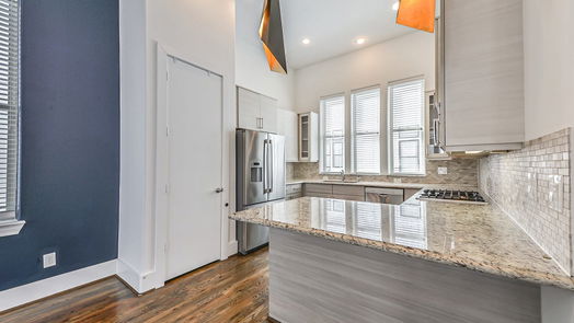 Houston 3-story, 3-bed 2715 Cohn Garden-idx