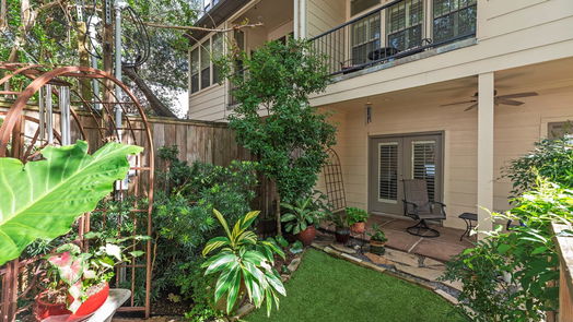 Houston 3-story, 3-bed 6515 Pickens Street B-idx