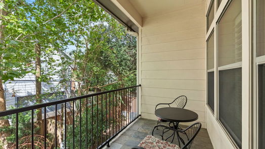 Houston 3-story, 3-bed 6515 Pickens Street B-idx