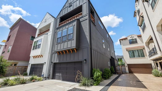 Houston 3-story, 4-bed 4226 Gibson Street-idx