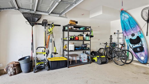 Houston 4-story, 3-bed 1708 Silver Street-idx