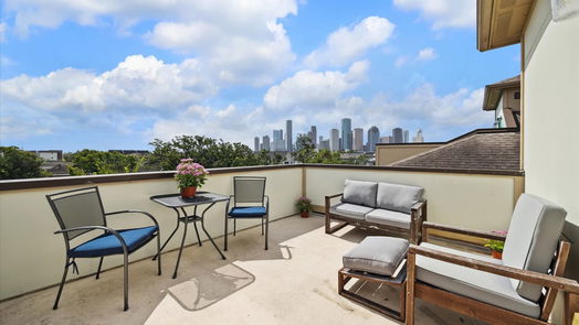Houston 4-story, 3-bed 1708 Silver Street-idx
