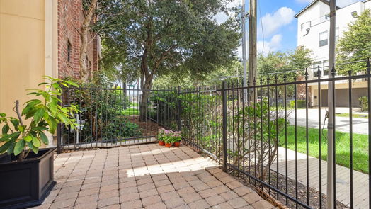 Houston 4-story, 3-bed 1708 Silver Street-idx
