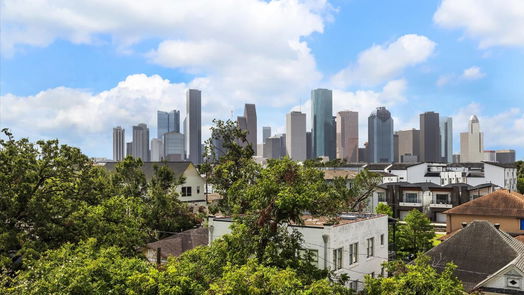 Houston 4-story, 3-bed 1708 Silver Street-idx