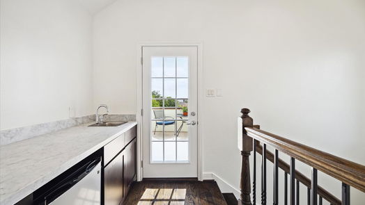 Houston 4-story, 3-bed 1708 Silver Street-idx