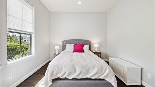 Houston 4-story, 3-bed 1708 Silver Street-idx