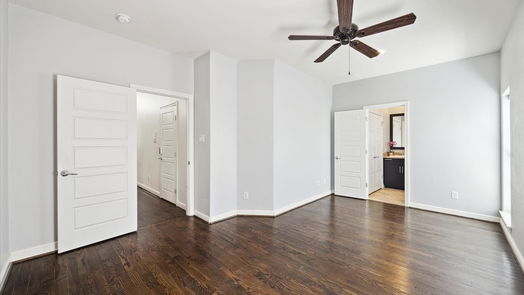 Houston 4-story, 3-bed 1708 Silver Street-idx