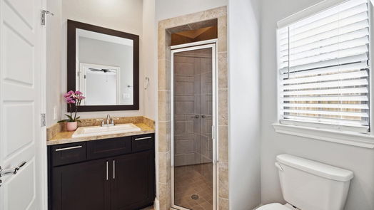 Houston 4-story, 3-bed 1708 Silver Street-idx