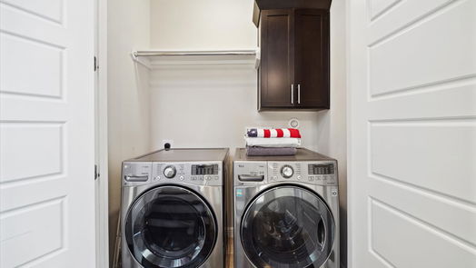 Houston 4-story, 3-bed 1708 Silver Street-idx