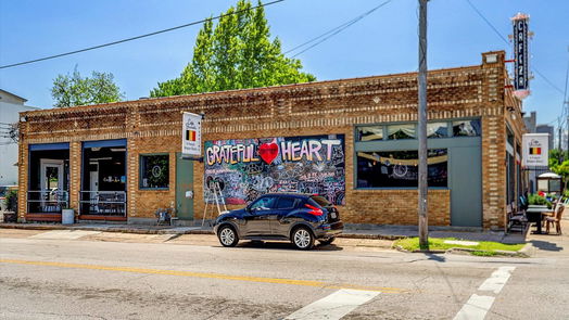 Houston 4-story, 3-bed 1708 Silver Street-idx
