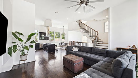 Houston 4-story, 3-bed 1708 Silver Street-idx