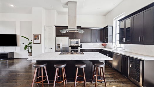 Houston 4-story, 3-bed 1708 Silver Street-idx