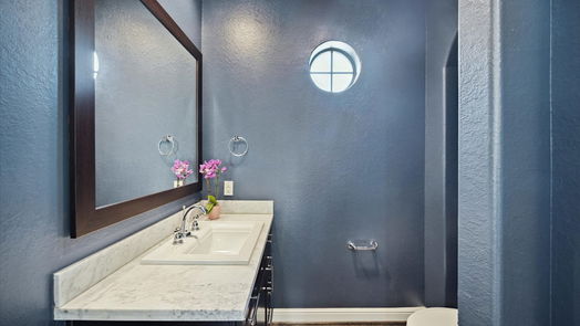 Houston 4-story, 3-bed 1708 Silver Street-idx