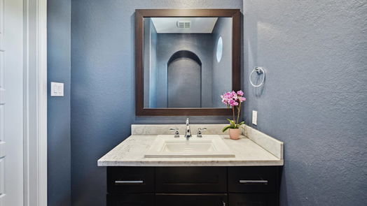 Houston 4-story, 3-bed 1708 Silver Street-idx