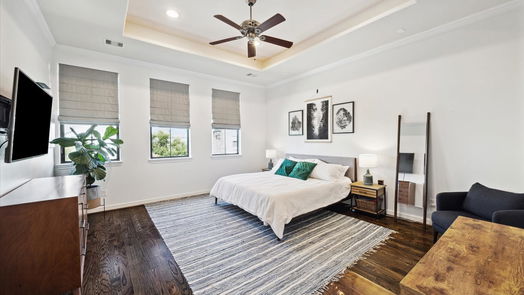 Houston 4-story, 3-bed 1708 Silver Street-idx