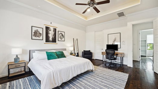 Houston 4-story, 3-bed 1708 Silver Street-idx