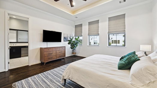 Houston 4-story, 3-bed 1708 Silver Street-idx