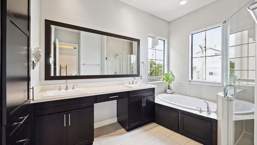 Houston 4-story, 3-bed 1708 Silver Street-idx