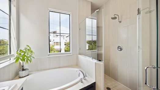 Houston 4-story, 3-bed 1708 Silver Street-idx