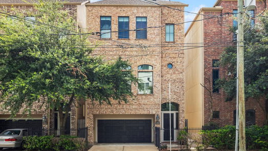 Houston 4-story, 3-bed 1708 Silver Street-idx