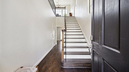 Houston 4-story, 3-bed 1708 Silver Street-idx