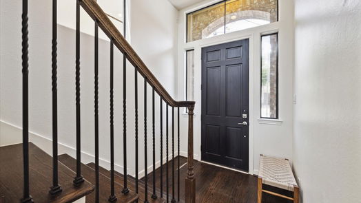 Houston 4-story, 3-bed 1708 Silver Street-idx
