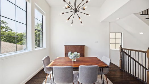 Houston 4-story, 3-bed 1708 Silver Street-idx