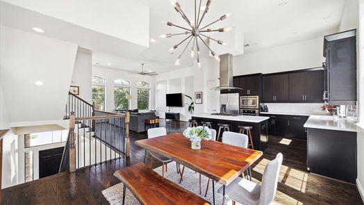 Houston 4-story, 3-bed 1708 Silver Street-idx