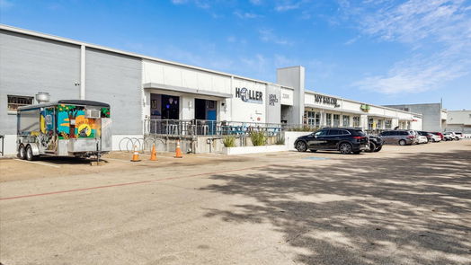 Houston 4-story, 3-bed 1708 Silver Street-idx