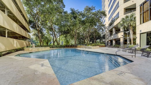 Houston null-story, 2-bed 101 Westcott Street 1905-idx