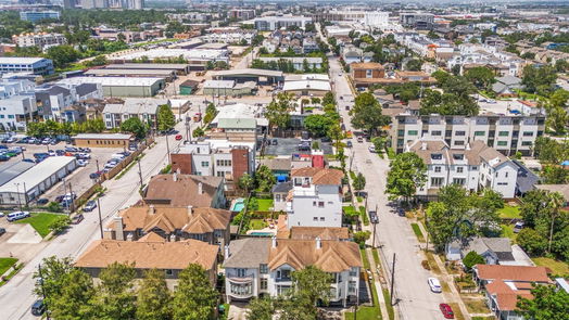 Houston 3-story, 3-bed 1315 Goliad Street-idx