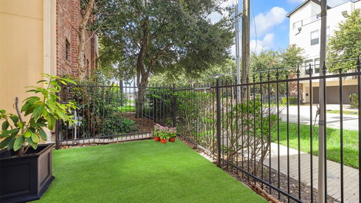 Houston 4-story, 3-bed 1708 Silver Street-idx