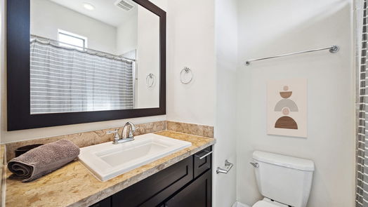 Houston 4-story, 3-bed 1708 Silver Street-idx