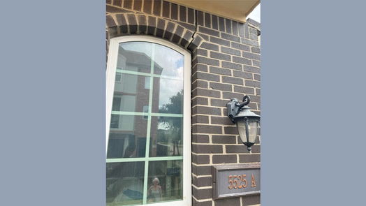 Houston 3-story, 3-bed 5525 Petty Street A-idx