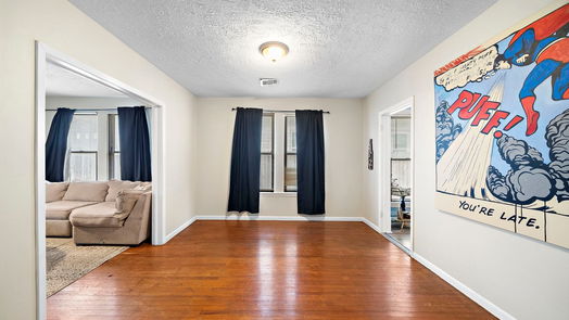 Houston null-story, 2-bed 2010 Summer Street-idx