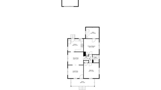 Houston null-story, 2-bed 2010 Summer Street-idx