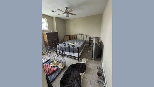 Houston 3-story, 3-bed 5525 Petty Street A-idx