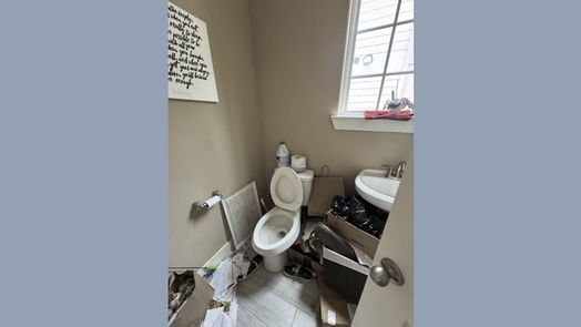 Houston 3-story, 3-bed 5525 Petty Street A-idx