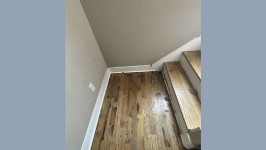 Houston 3-story, 3-bed 5525 Petty Street A-idx