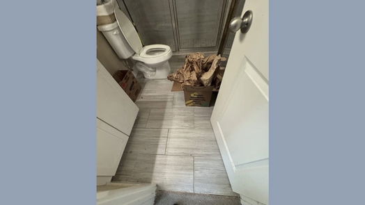 Houston 3-story, 3-bed 5525 Petty Street A-idx