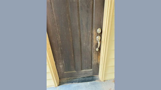Houston 3-story, 3-bed 5525 Petty Street A-idx