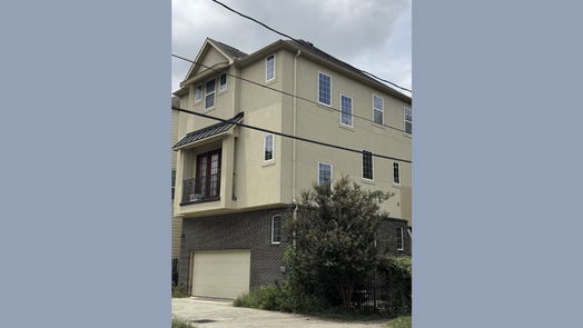 Houston 3-story, 3-bed 5525 Petty Street A-idx