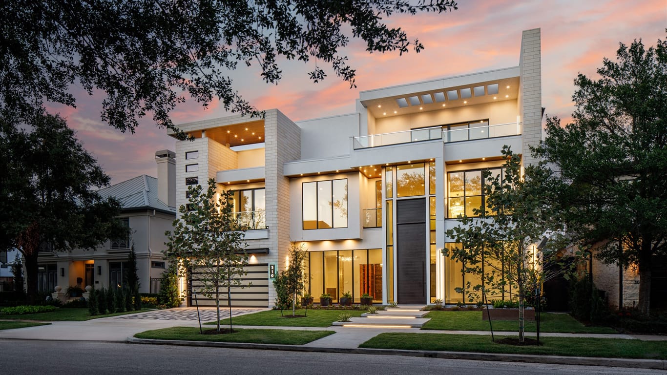 Houston 3-story, 5-bed 310 E Cowan-idx