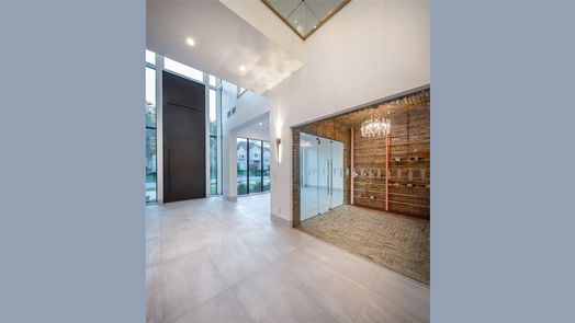 Houston 3-story, 5-bed 310 E Cowan-idx